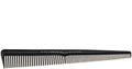 Black Diamond 711 Tapered Barber Comb