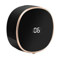 Smart Wall-Mounted Soap Dispenser - 280ml