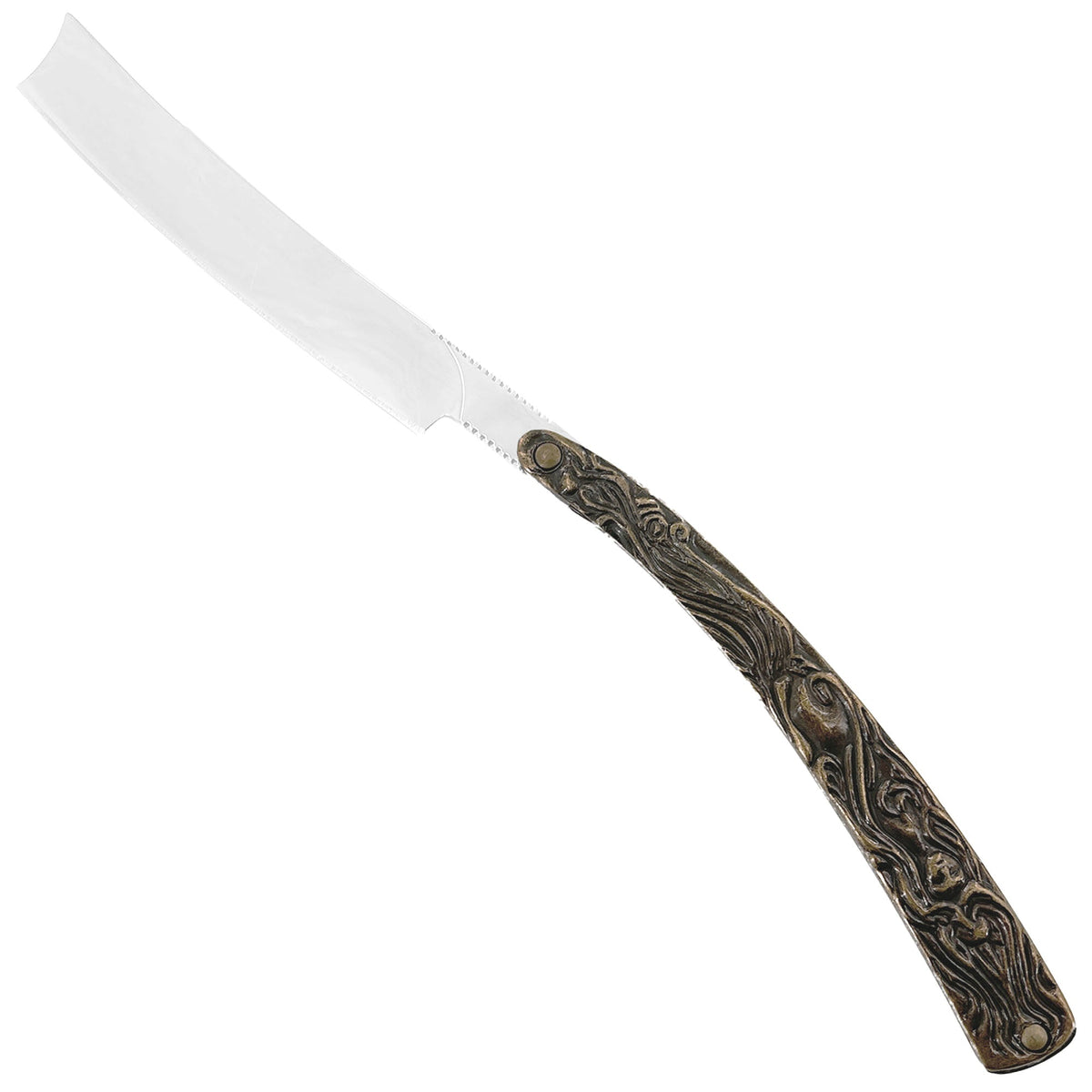 Sweeney Todd Knife The Demon Barber