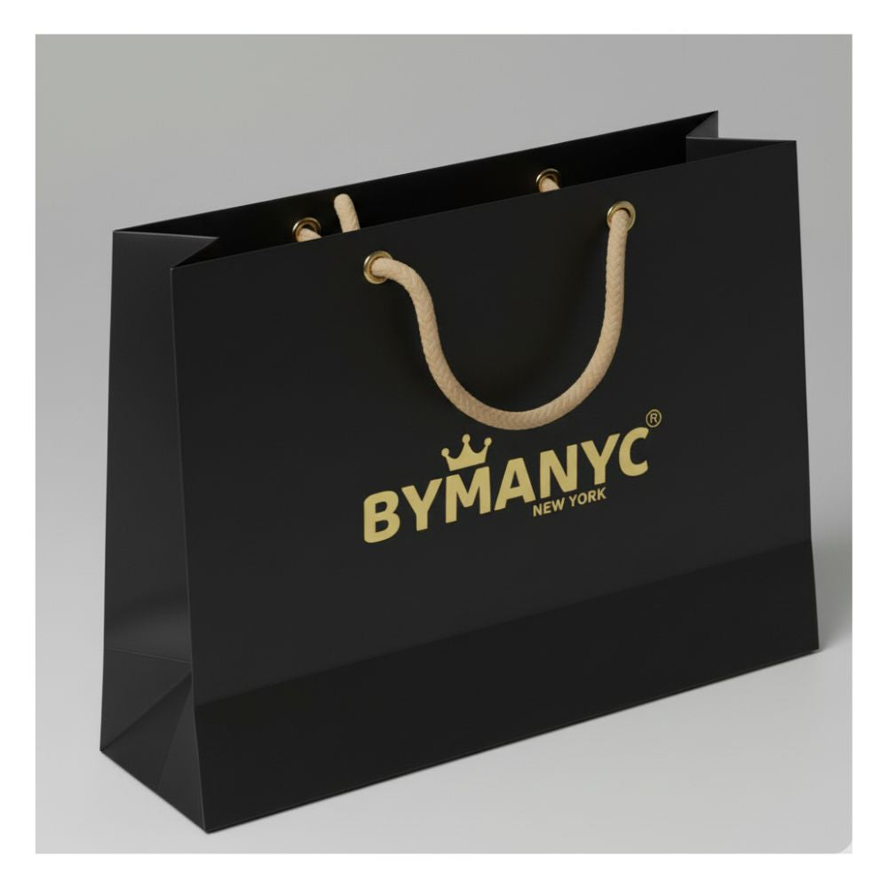 Lavender Blazer Dress WALL STREET: Prêt-à-Porter Line BYMANYC ® New York