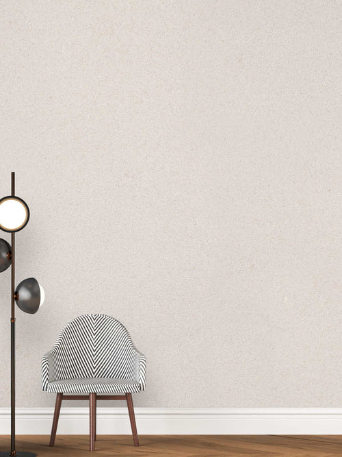 Belka S302 Pearl Wallpaper – Modern Elegance for Your Walls