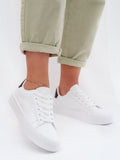 Sport Shoes model 224713 Step in style