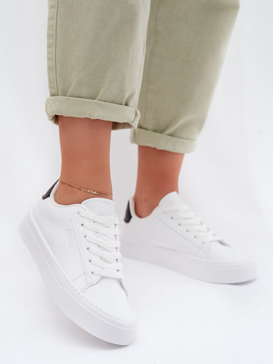 Sport Shoes model 224713 Step in style
