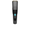 PRECISIONCARE BARBER SET 4 pc