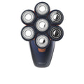 PRECISIONCARESKULL VICTORY Head Shaver 1 unit