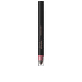 BLUR-REAL lip liner #020 0.8 gr