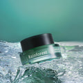 Rainforest Omega Rich Beauty Balm - 30 ml