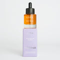 Wild Fruit Antioxidant Rich Oil Serum - 30 ml