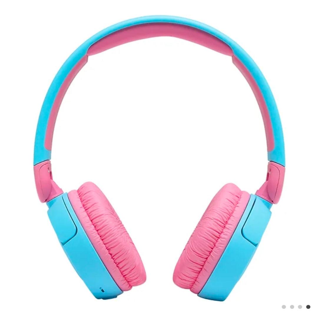 Samsung JBL Bluetooth Headset (JR310BT) for Children's Gifts