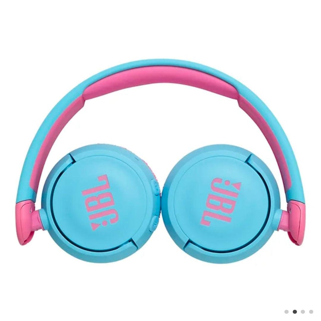 Samsung JBL Bluetooth Headset (JR310BT) for Children's Gifts