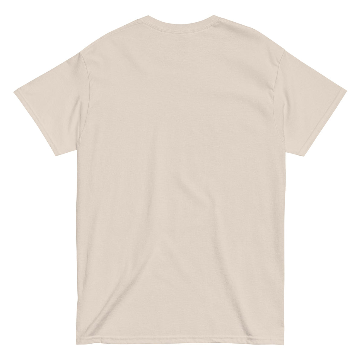 USA '94 Vibes - Sweden - Retro World Cup T-Shirt