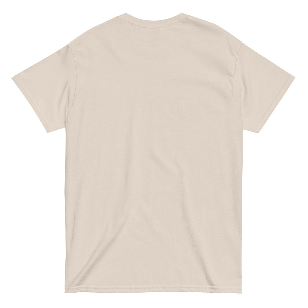 USA '94 Vibes - Germany - Retro World Cup T-Shirt
